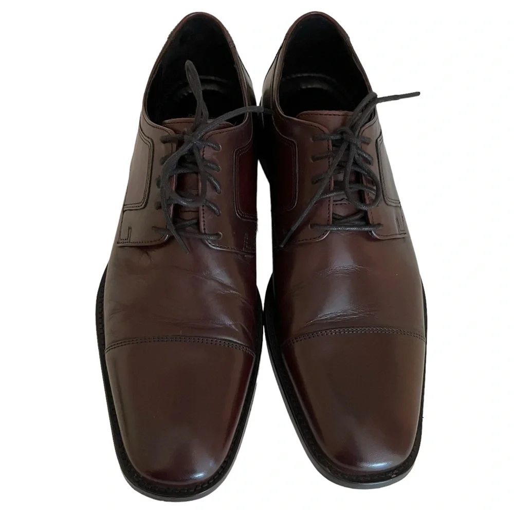 J. Murphy by Johnston & Murphy 